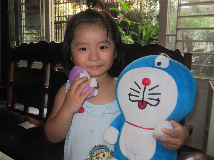 00_19_HCMC (7).JPG